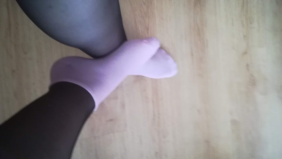 received_437801474145292.jpeg - NylonPiotr