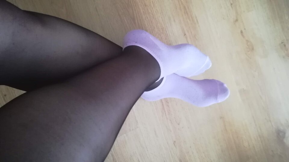 received_966179264190529.jpeg - NylonPiotr