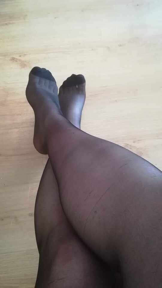 received_426972178565196.jpeg - NylonPiotr