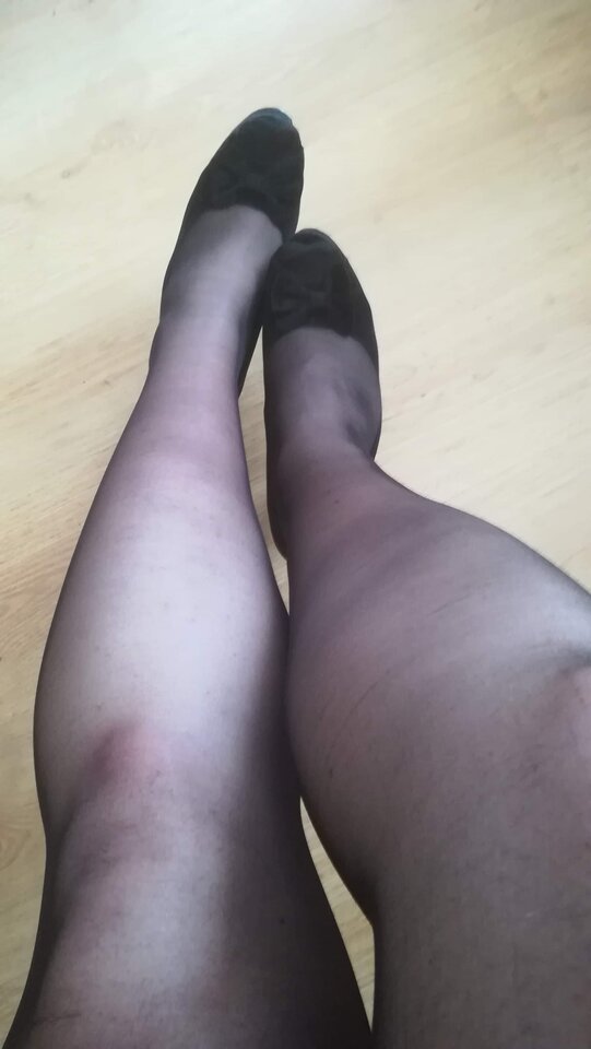 received_171497184783299.jpeg - NylonPiotr