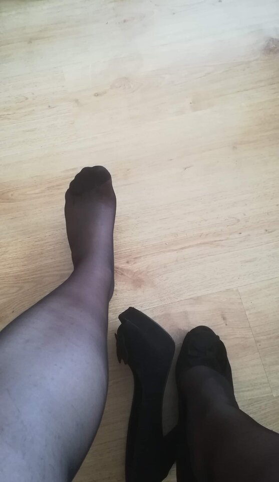 received_291848725850765.jpeg - NylonPiotr