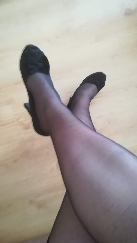 received_246532563510778-1.jpeg - NylonPiotr