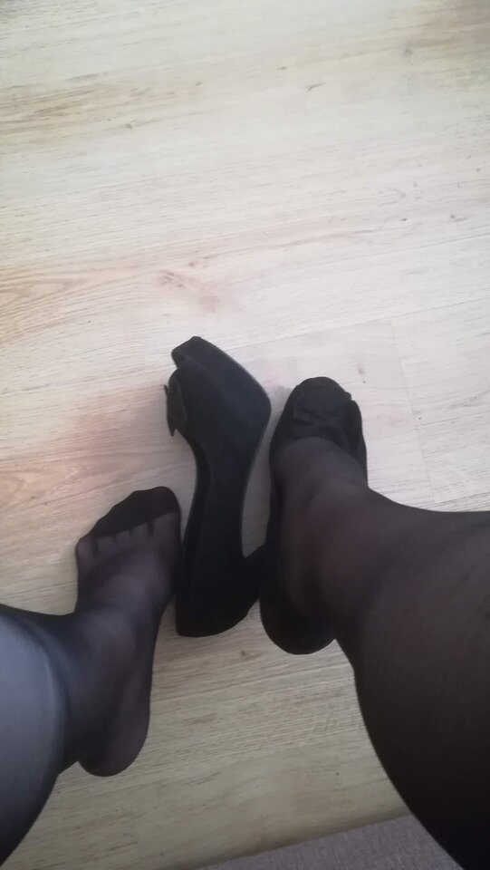 received_157754499511297.jpeg - NylonPiotr