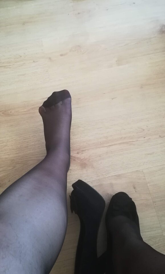 received_3664485447004029.jpeg - NylonPiotr