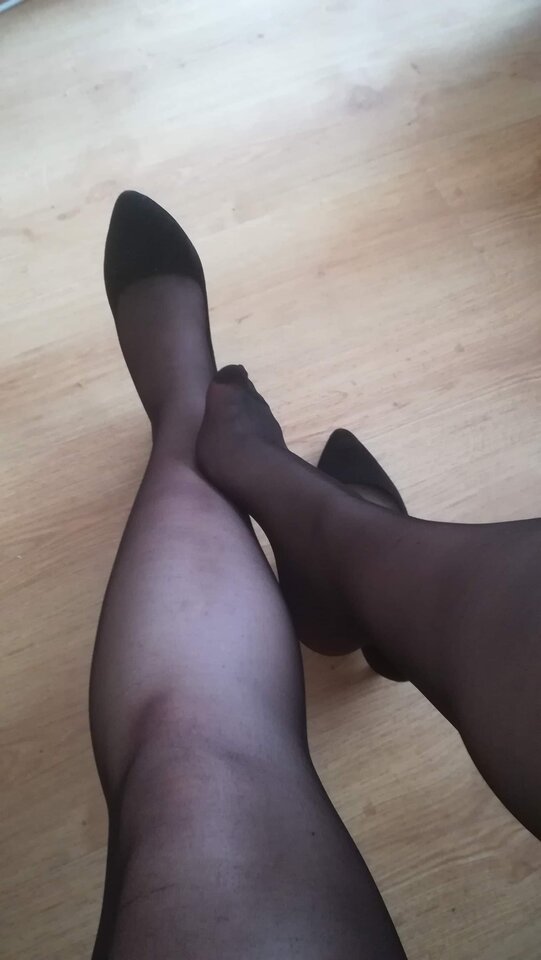 received_1165842087182881.jpeg - NylonPiotr