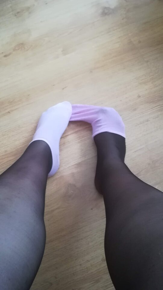 received_190948872791564.jpeg - NylonPiotr