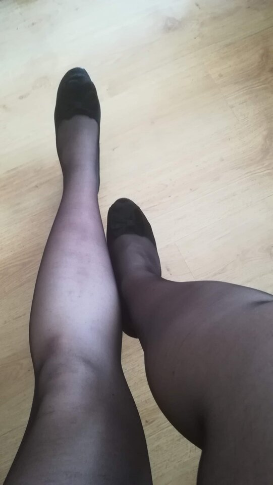 received_469913580807707-1.jpeg - NylonPiotr