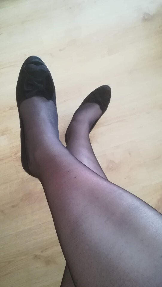 received_226125809242691-1.jpeg - NylonPiotr