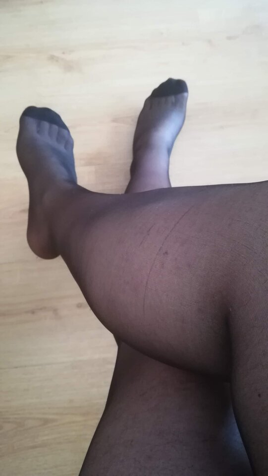 received_550950285865087.jpeg - NylonPiotr