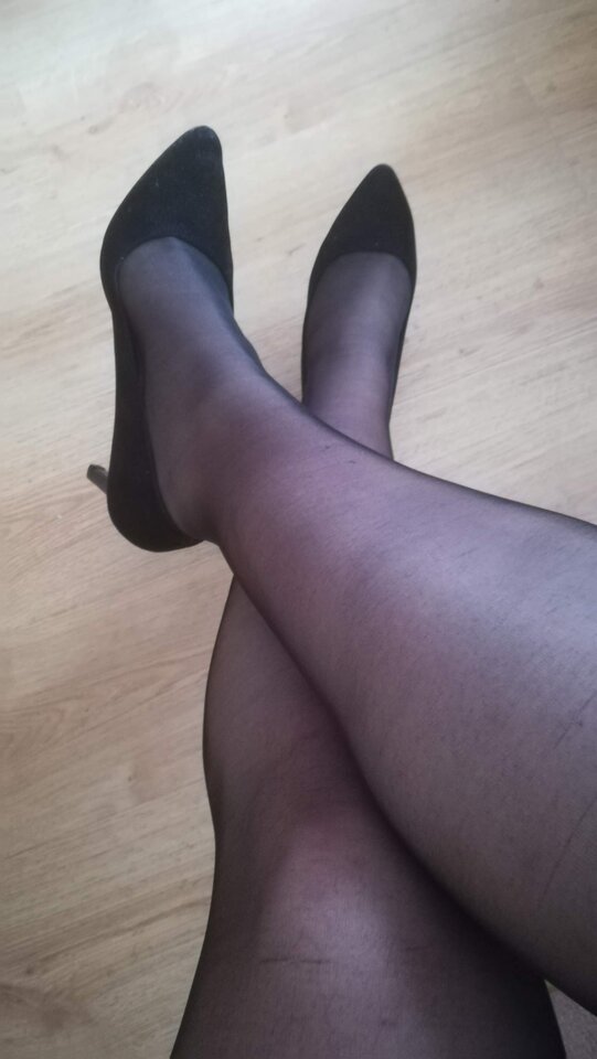 received_465974384587850.jpeg - NylonPiotr