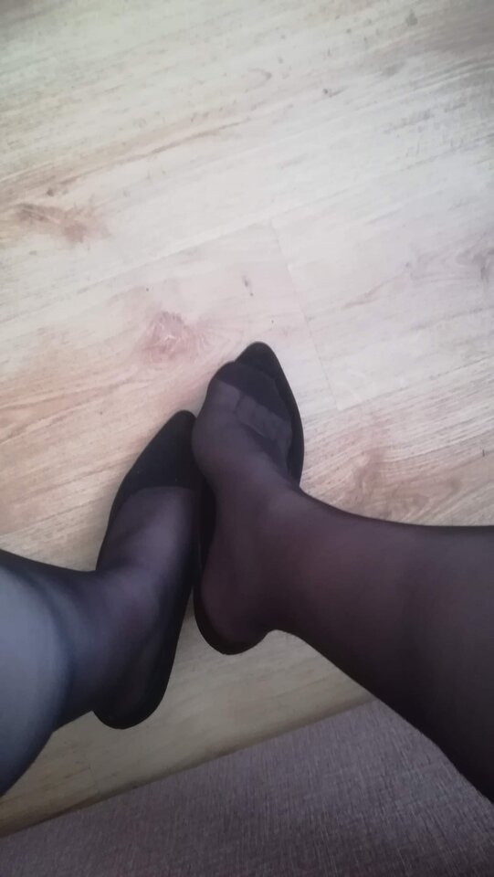 received_1129138687512223-1.jpeg - NylonPiotr