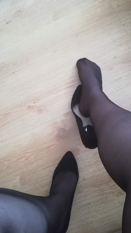 received_186875679574104-1.jpeg - NylonPiotr