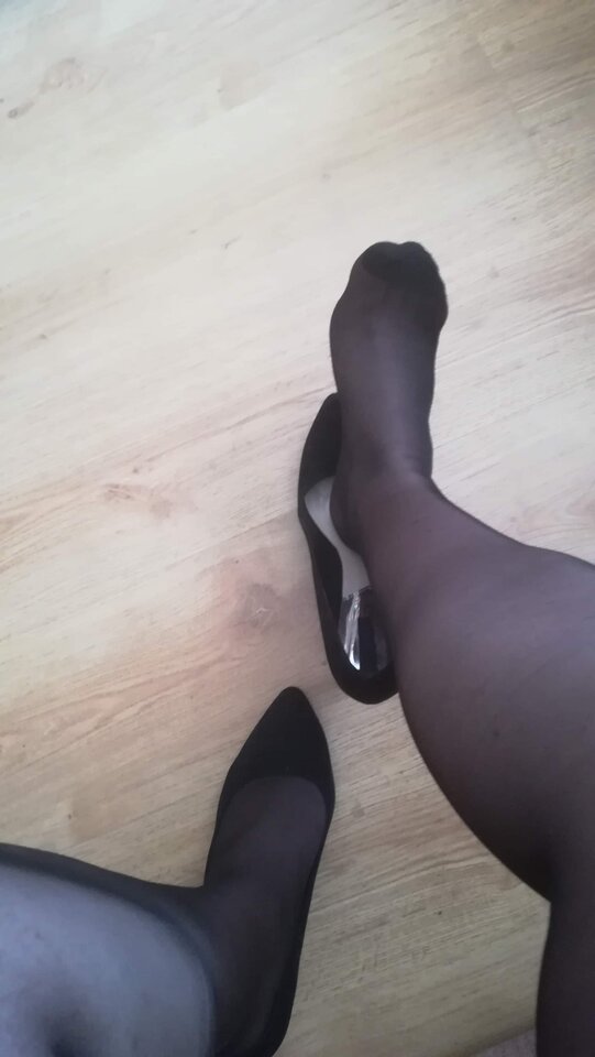 received_790232675207637-1.jpeg - NylonPiotr