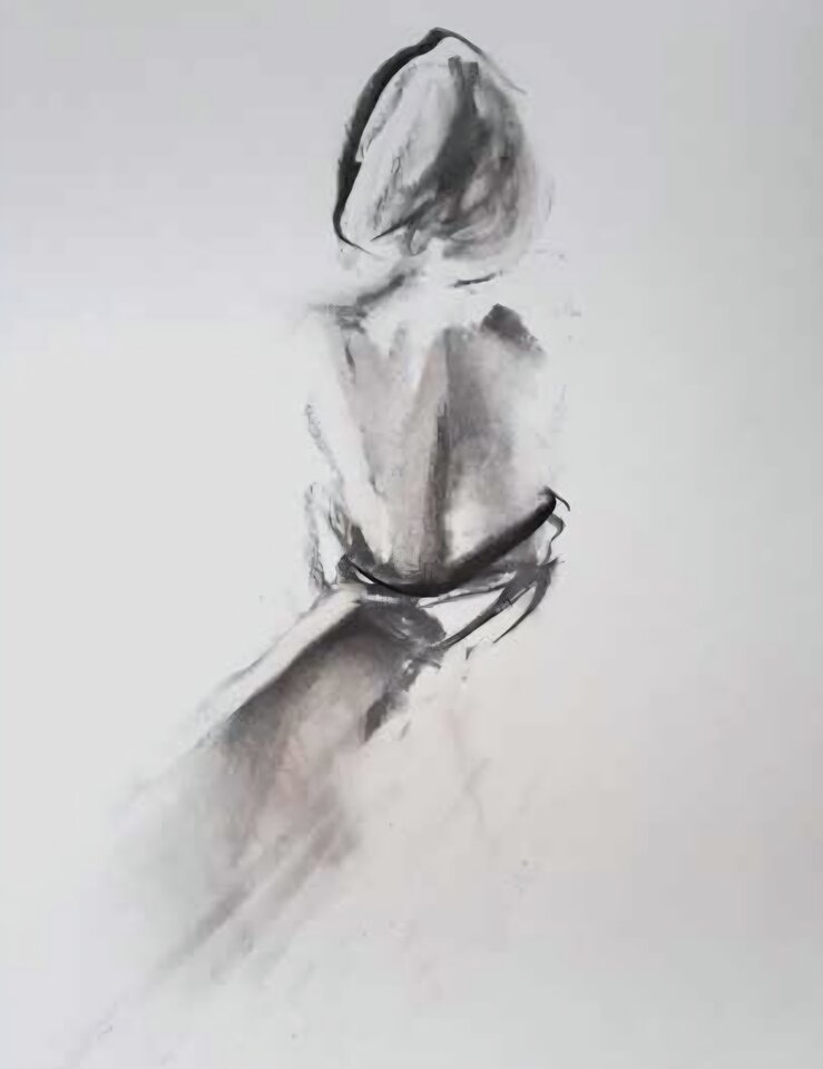 b9dad8ed-1146-446c-8d47-4899075c8d9e-1_all_43215.jpg - FollowMe82