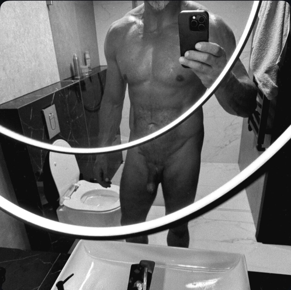 IMG_6255.jpeg - the_alpha_man