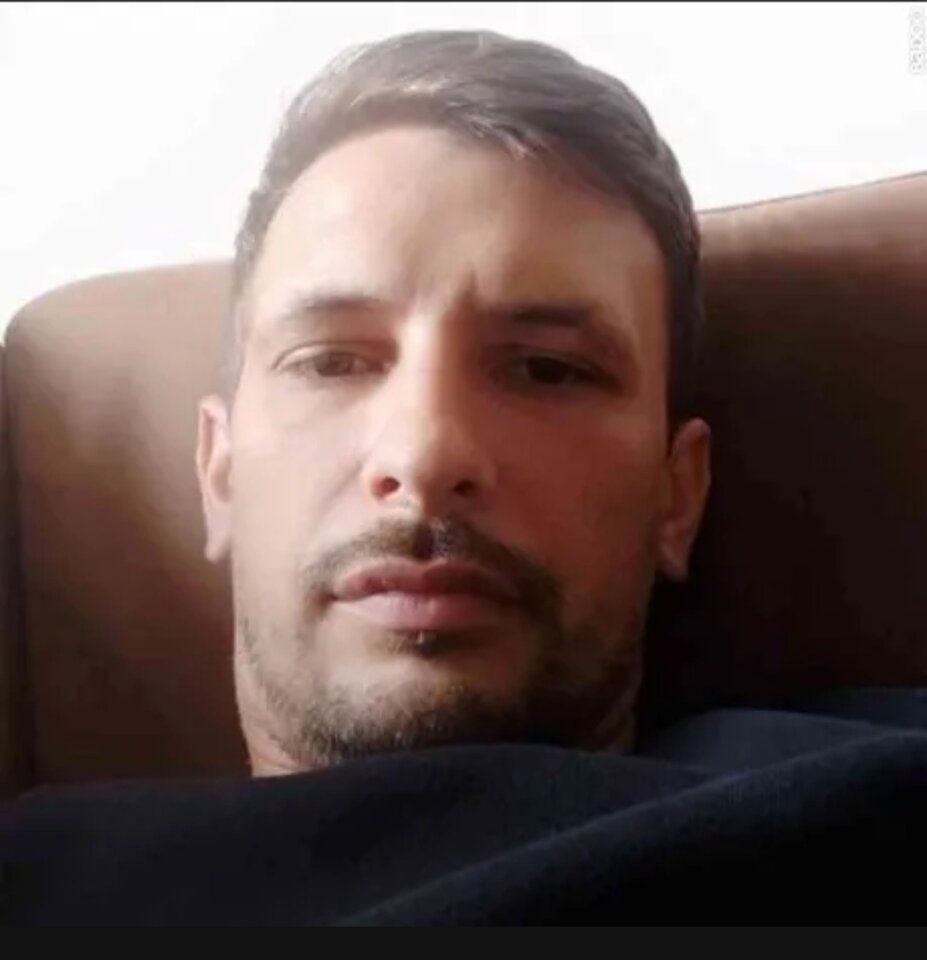 Screenshot_20251023_065256_Badoo.jpg - Michael1985r
