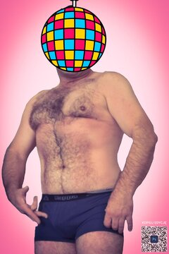 1000021986.jpg