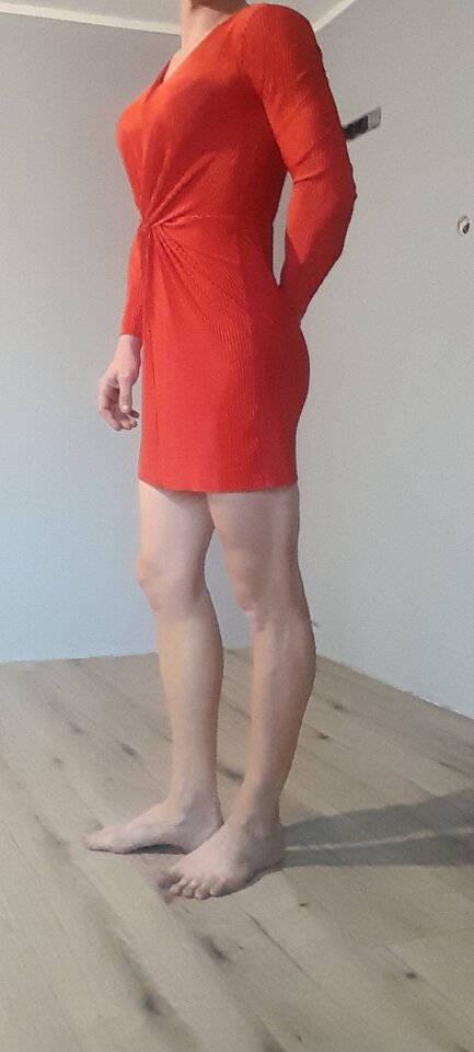 1000008272.jpg - MoniaTransCD