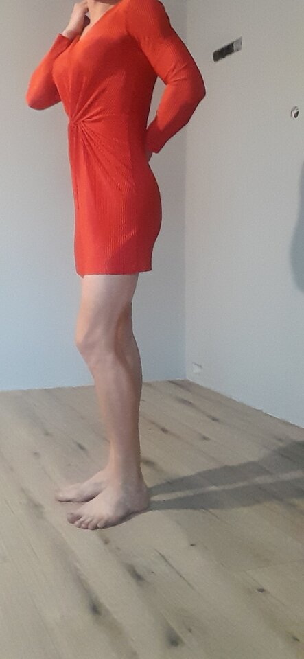 1000008273.jpg - MoniaTransCD