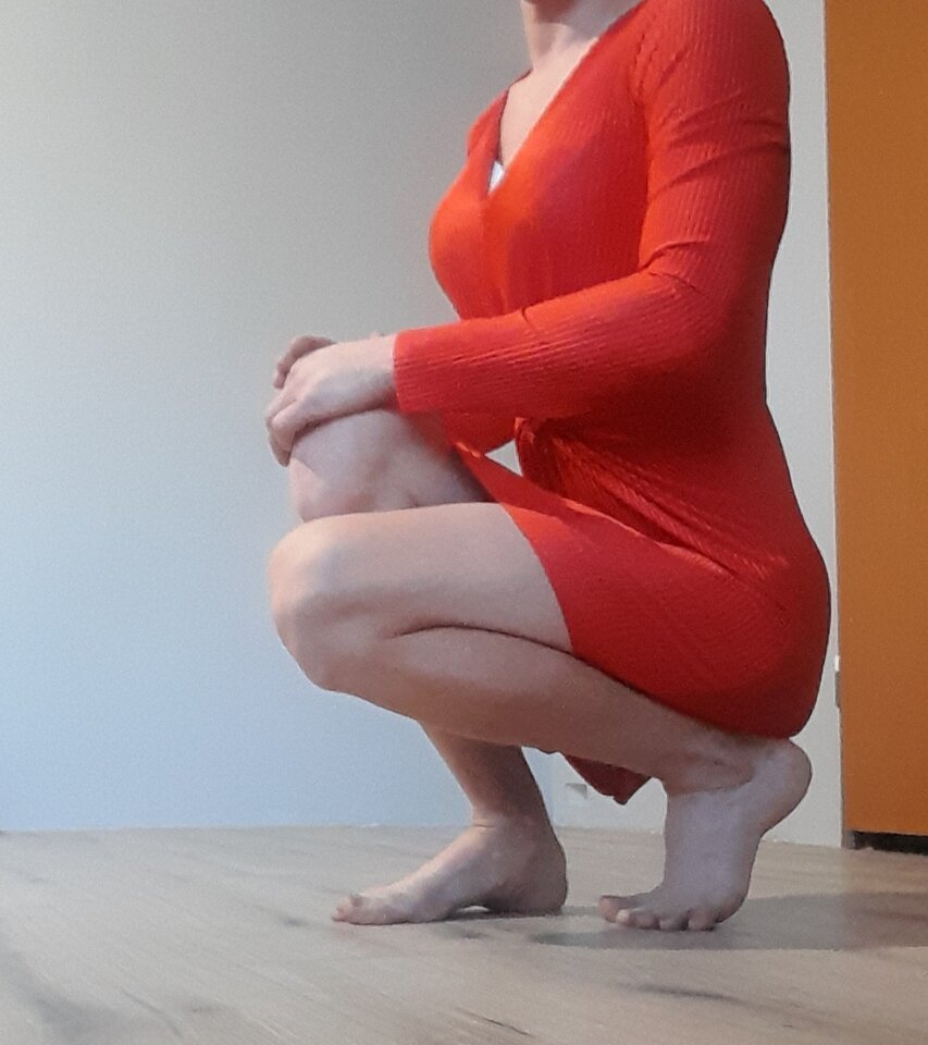 1000008270.jpg - MoniaTransCD