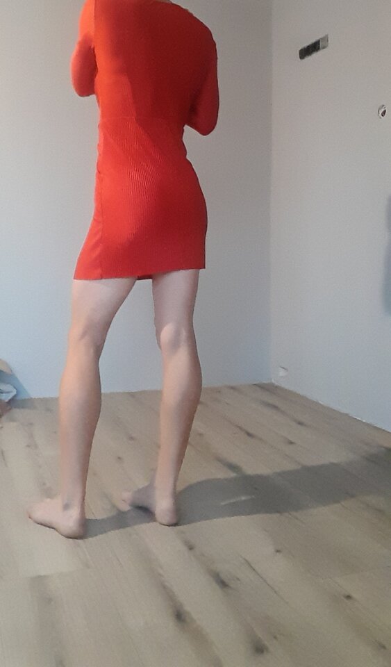 1000008274.jpg - MoniaTransCD