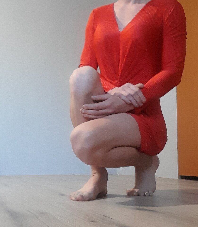 1000008271.jpg - MoniaTransCD