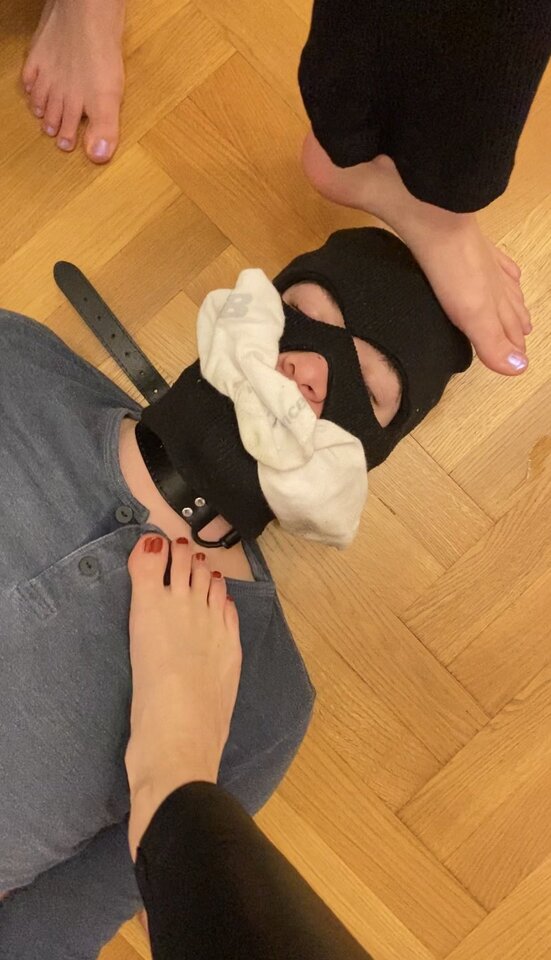 20240221_063011.jpg - NylonPiotr