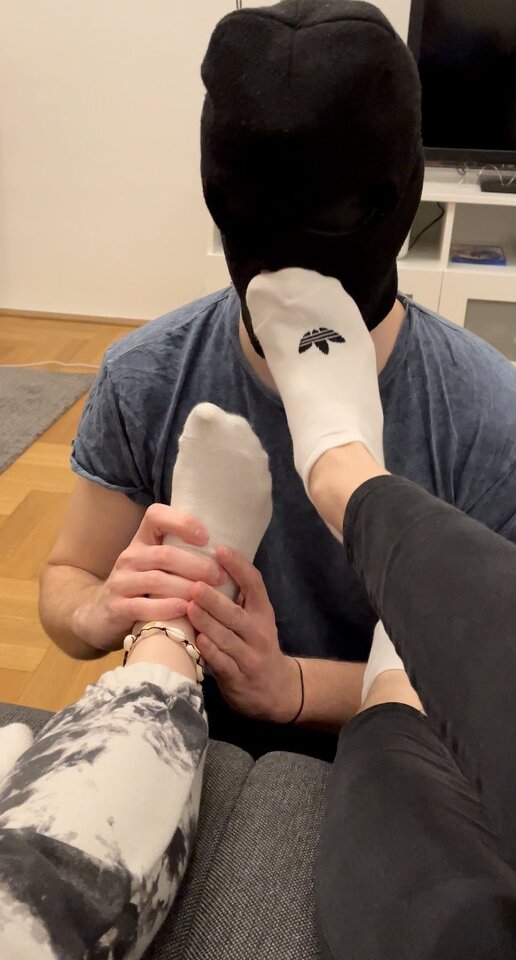 20240221_161359.jpg - NylonPiotr