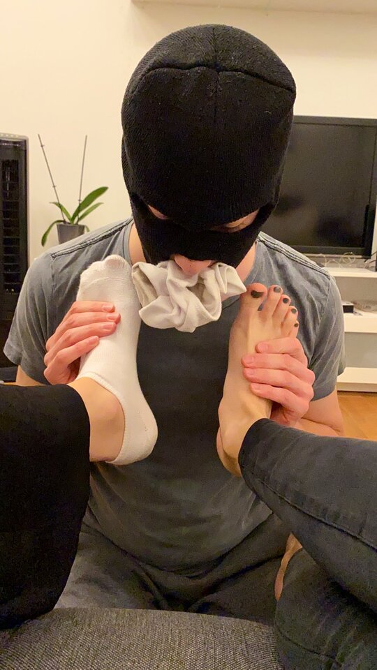 20240221_161225.jpg - NylonPiotr