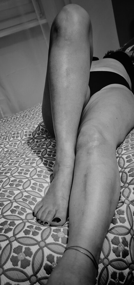 1000107120.jpg - Weekend12345678910