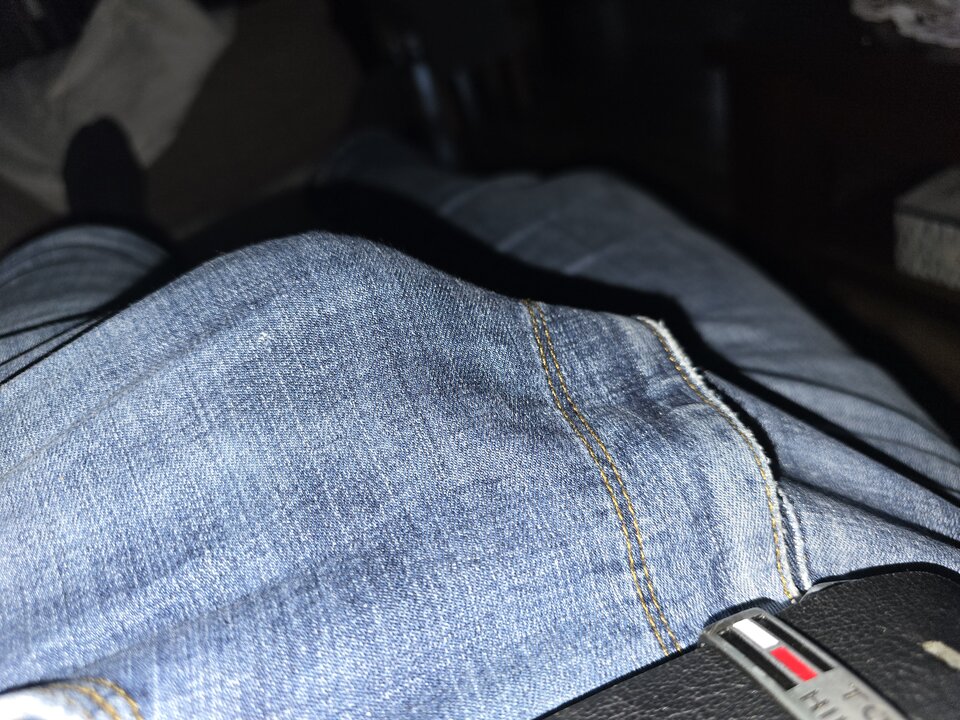 1000028071.jpg - Mate38