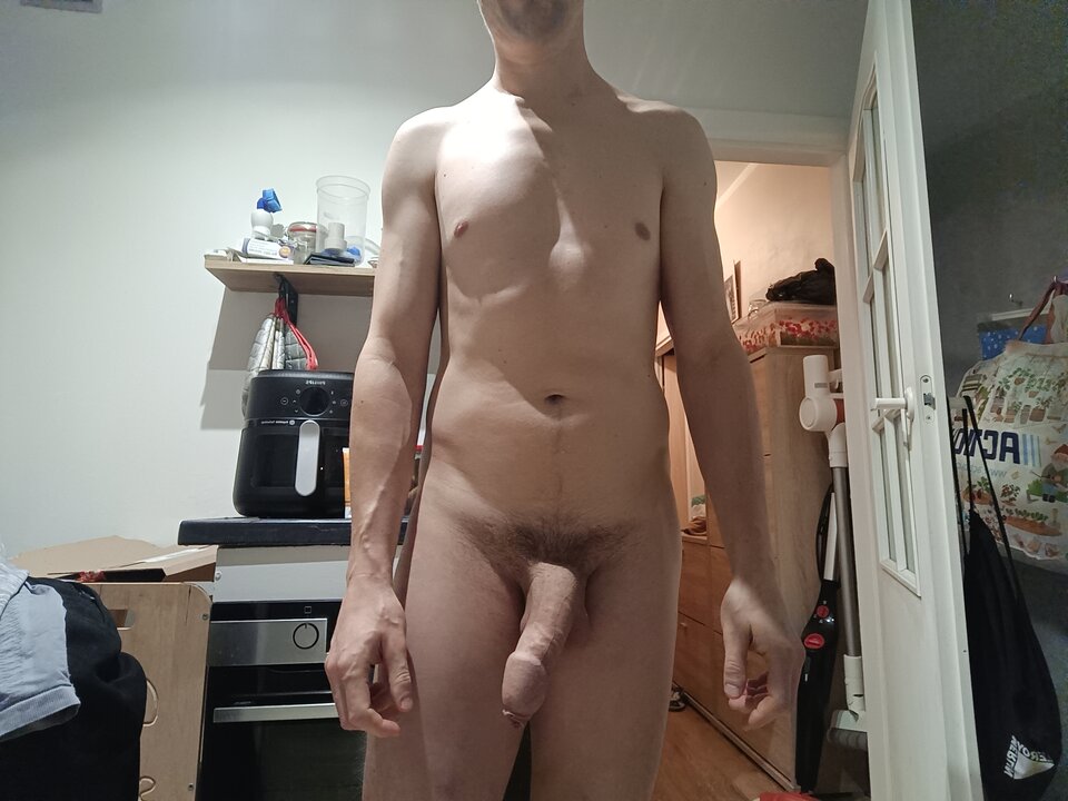 1000044223.jpg - Rewolwerowiecbezrewolwera