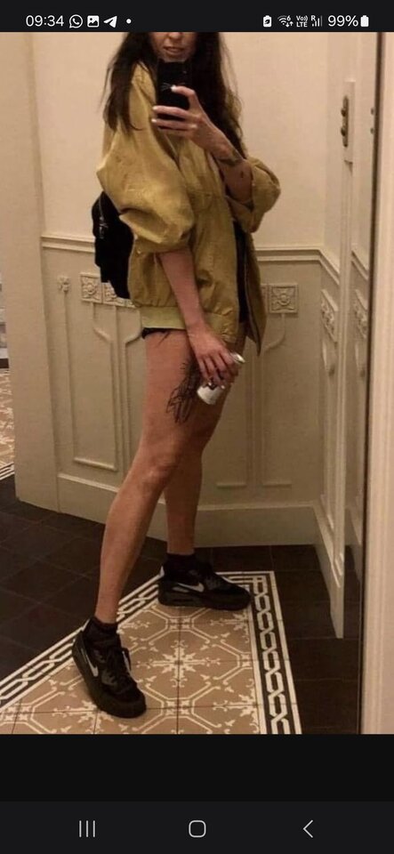 Screenshot_20251023_093441_Samsung Internet.jpg - hedoni1920