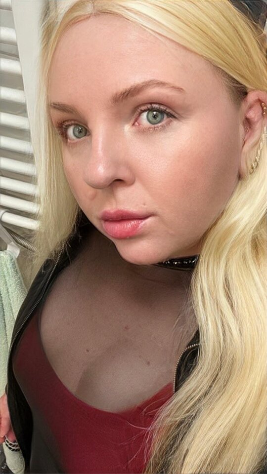 20935b53-ca3a-4f1b-8ed3-3208898cd728.jpeg - Slodkidotyk76