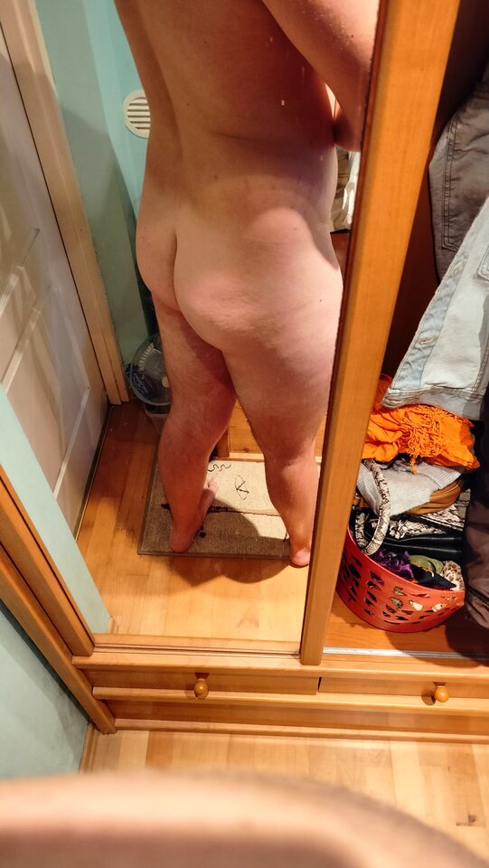 1000024408.jpg - Kuba26326