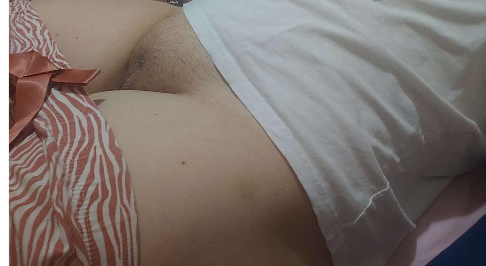 2025-10-22_22.34.09.jpg - Nimfomaniacy_78