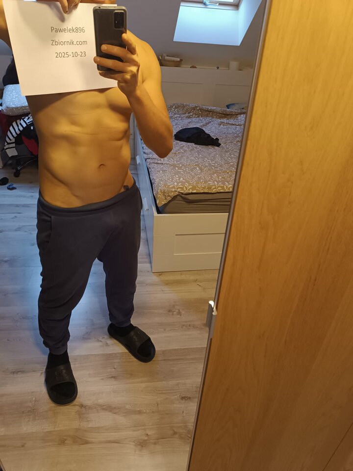 WhatsApp Image 2025-10-23 at 09.29.08.jpeg - Pawelek896