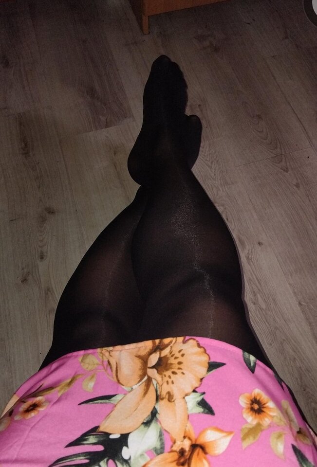 20251023_091729.jpg - NylonPiotr