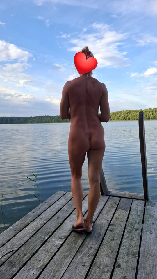 IMG-20250924-WA0172.jpg - Sexinatura