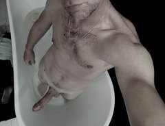 Point Blur_Oct232025_094823.jpg