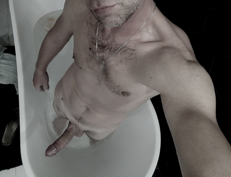 Point Blur_Oct232025_094823.jpg - Rozkoszazabawa