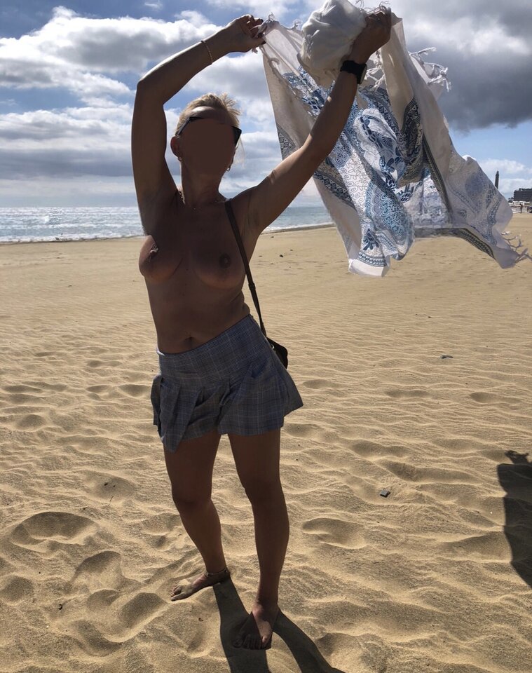 IMG_5969.jpeg - SweetDanger