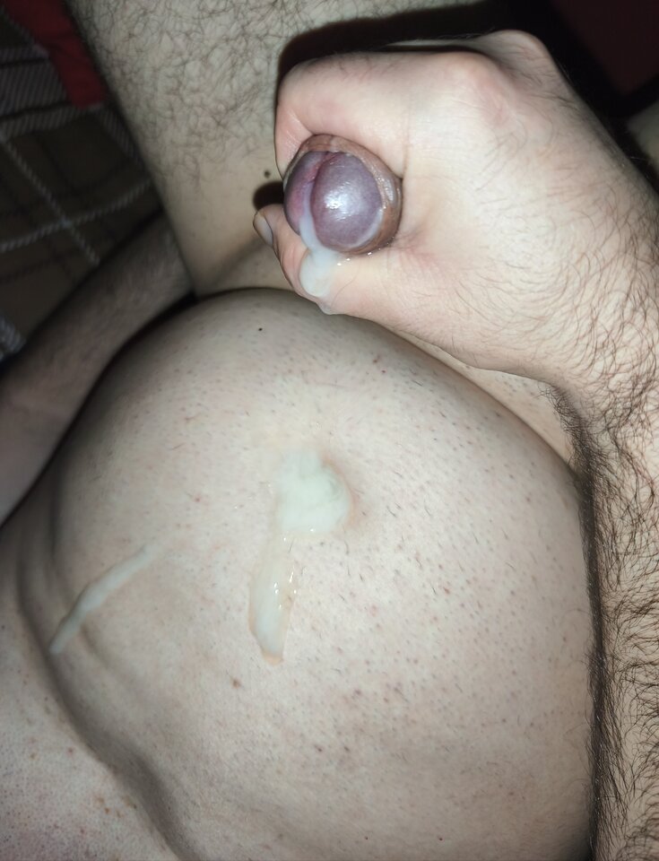 Tym razem taki finał 😊 - Zwyklioni