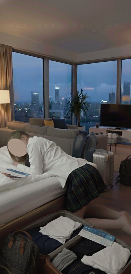 IMG_1879.jpeg - Ononawlk