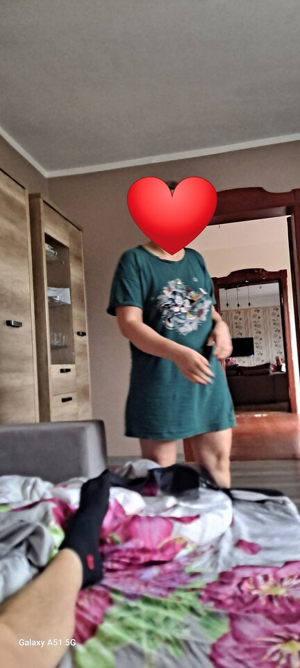 20251022_104907.jpg - Napalony1972
