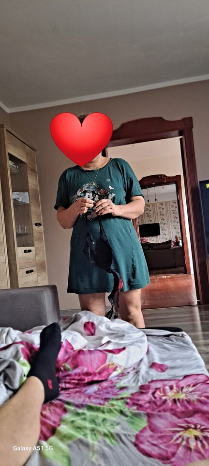 20251022_104902.jpg - Napalony1972