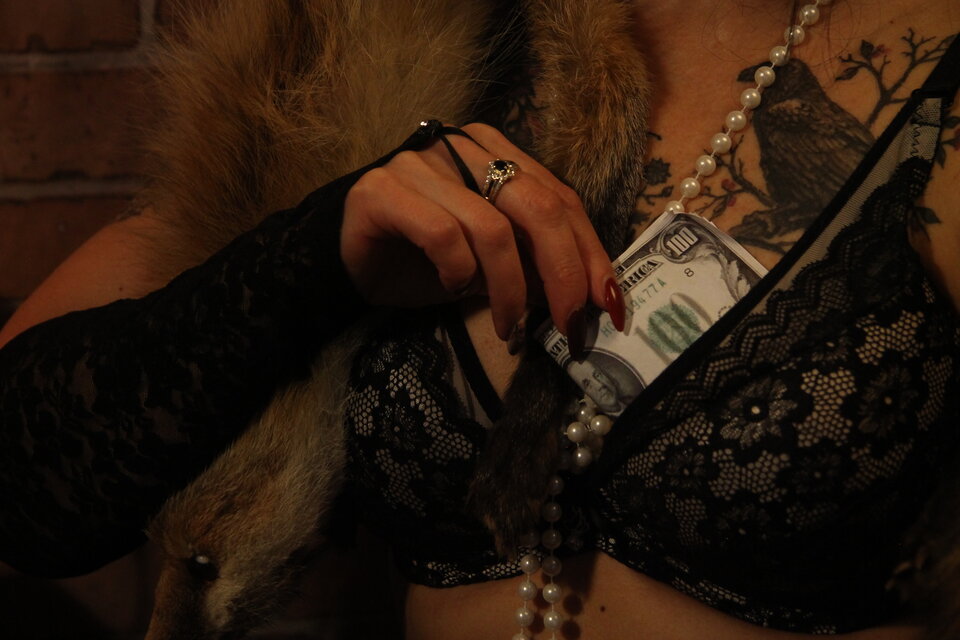 1000027138.jpg - Gorgona666