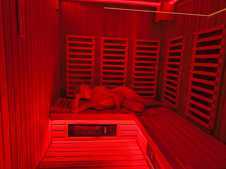 270afc57-dbd1-4931-bc56-e2b590d5054d.jpeg - blondyneczka9