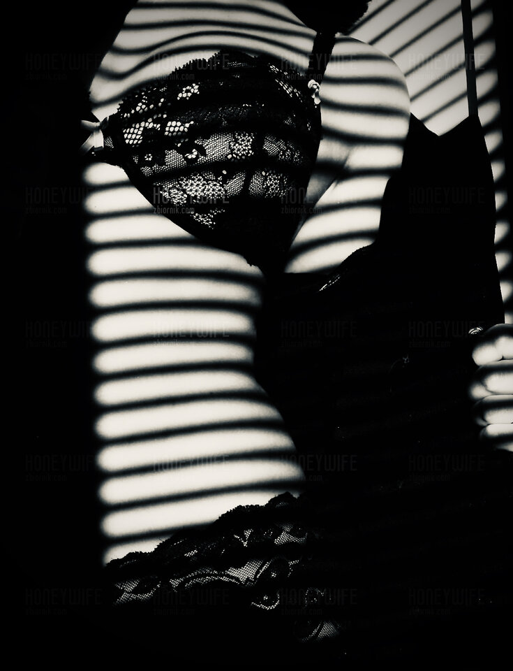 Honey Wife 339.jpeg - HoneyWife