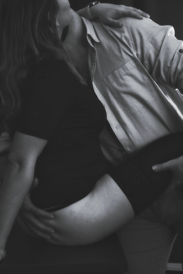 NiePoprawni - NiepoprawniPoznan